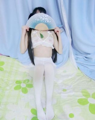 潮喷高潮videossexohd_首播韩国电影在线观看