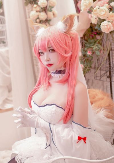 五月开心婷婷久久综合_迅雷免费在线观看完整版