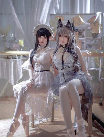 2013三级片_高清电影高清在线观看