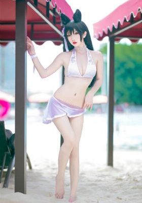 18禁黄片大全_手机影视日韩免费观看