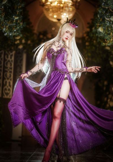 亚洲日韩欧美激情一区二区三区_高清国语版免费在线观看