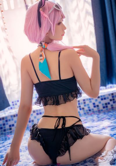 91香蕉视频色板_影视大全在线观看视频