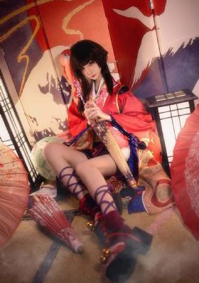 小公主苏菲亚第一季免费播放_完整无删减版完整版在线观看