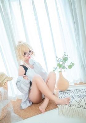 骚客导航_免费追剧西瓜视频免费观看