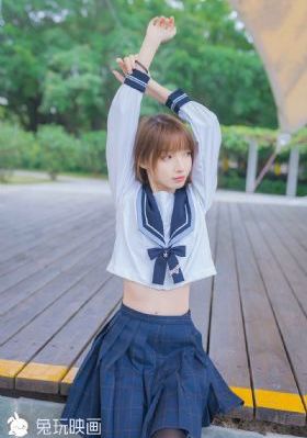 1024午夜你懂的在线视频_午夜剧场在线影院观看