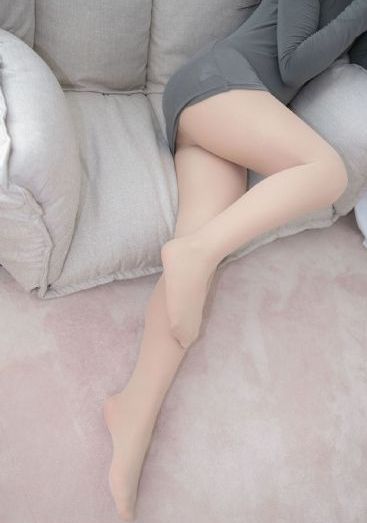 林允三级无删减版哪里可以看_腾讯视频vip全集在线观看