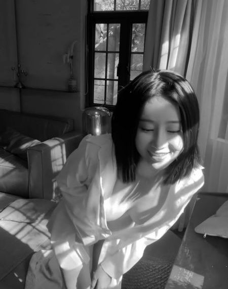 亚洲乱亚洲乱粉红视频_迅雷电影超清免费观看