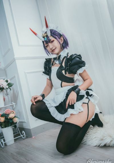 国产精品冒白浆免费视频_西瓜影院国产在线观看