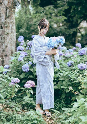 杀出黎明共36集免费_手机MP4免费在线观看