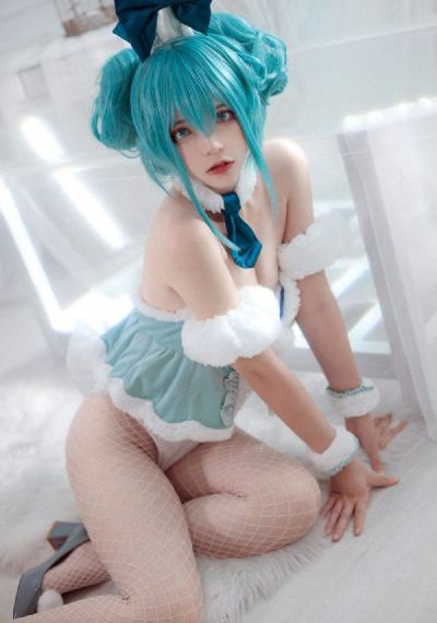 国产精品扒开腿做爽爽爽a片软件_手机正片超清免费观看