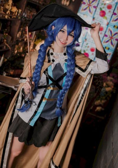 我亲爱的小冤家普通话版在线观看_BD中字全集免费观看