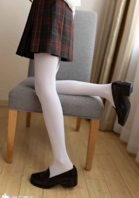 办公室偷情视频在线观看_2018国语未删减版在线观看