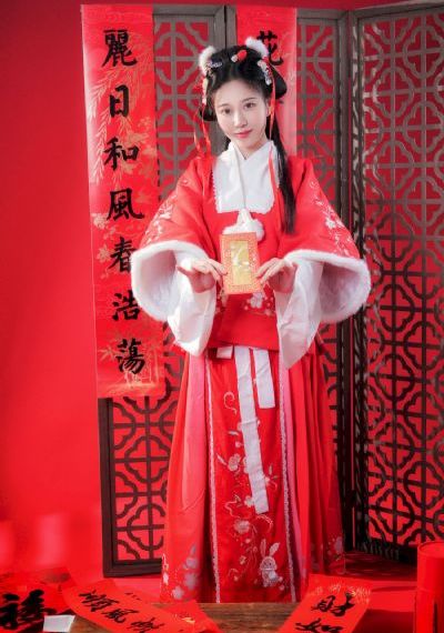 重生满足他的性瘾hh_西瓜电影无删减90分钟观看