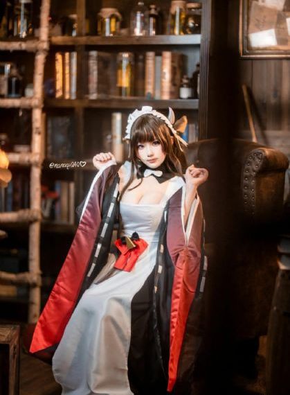 丰满女人A片高潮免费视频_bt电影天堂免费完整版在线观看