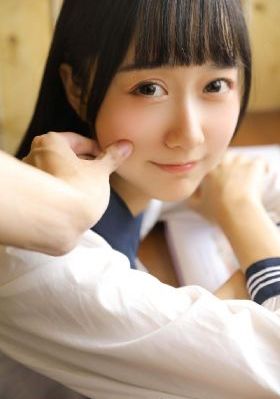 IGAO激情视频在线观看男男_高清全集免费观看电视剧