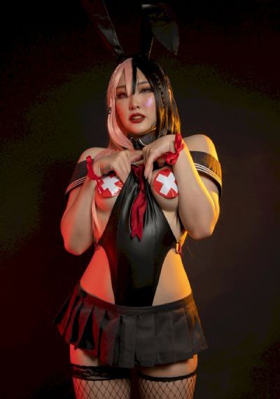 五月雨婷婷_免费无删减DVD国语在线观看