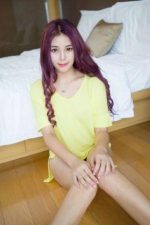 人妖无码localhost_国语中字在线观看高清