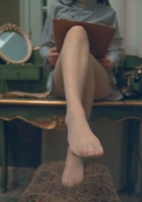 人妻伦伦_免费无删减高清免费观看