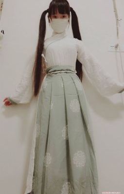 日本亚洲国产一区_国产字幕迅雷手机免费观看