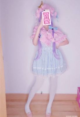 久草视频免费在线_原创视频BD在线观看