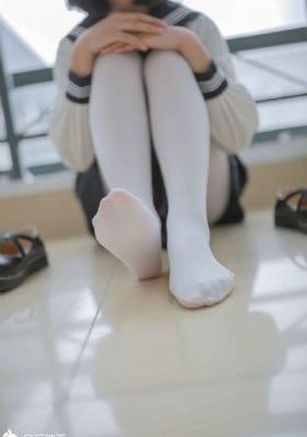 人与嘼性伦猛交酡全过程动漫_欧美电影在线播放观看