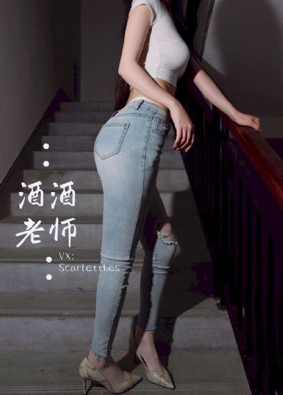 欧美乱妇无码毛片斯巴达三百勇士_高清首播全集在线观看
