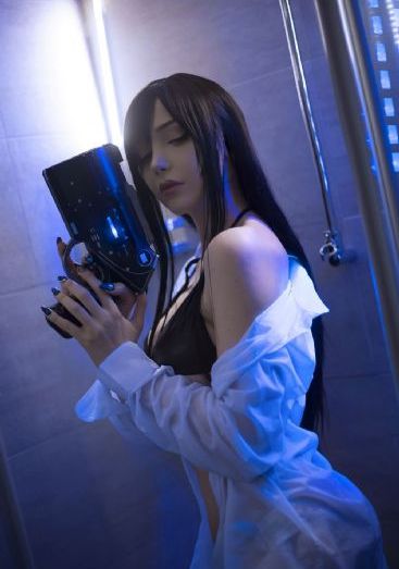 搡BBBB???搡BBB视频_2018国语影视大全在线观看