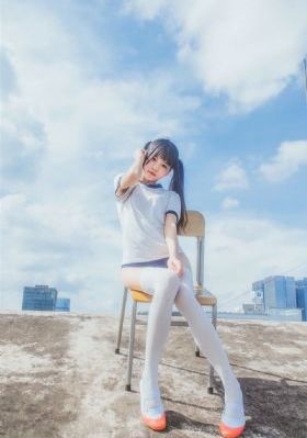 精品香蕉在线观看免费_90分钟无删减全集在线视频观看