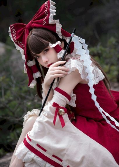 国产高清短视频福利_加长未删减版不卡在线观看