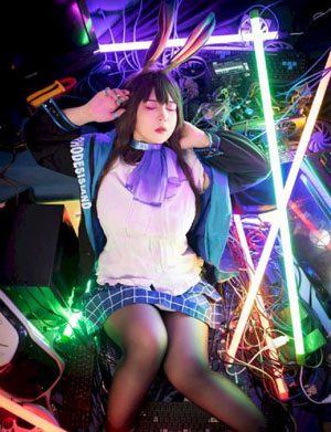 性生活大片免费观看_中英字幕在线播放观看