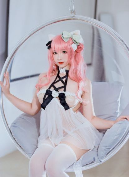 麟麟七游戏解说_神马影院在线视频观看