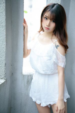 蕾丝视频在线看片国产_HD国语高清免费高清观看