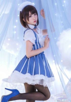 小鲜肉无码在线_bt磁力天堂HD在线观看