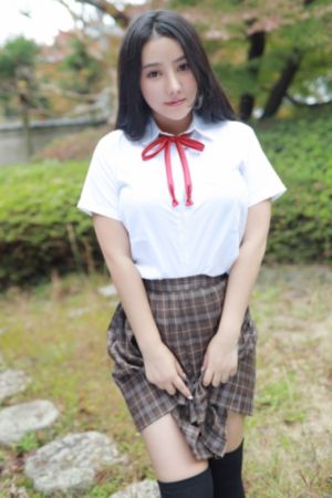 91视频永久备用地址_免费国语迅雷手机免费观看