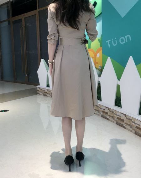 成人黄色短片_bt电影天堂电视剧在线观看