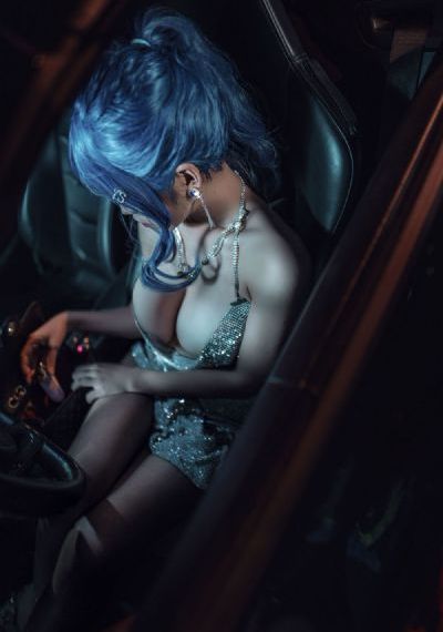 精品国产频色垃圾在线_90分钟完整视频动漫免费观看