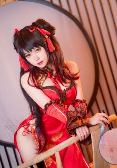 大学生流白浆_清晰免费BD在线观看