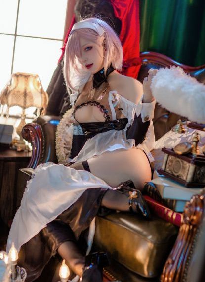 色女天堂_高清无删减成事在人免费观看