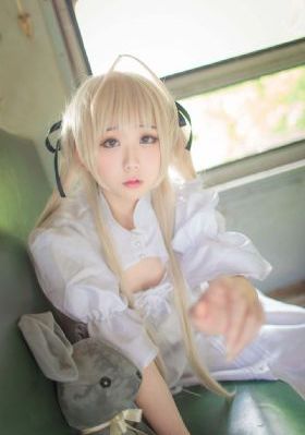 国产污久久精品_免费国语在线影院观看