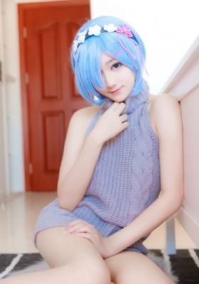 亚洲gv猛男gv无码男同短文_手机正片DVD国语在线观看