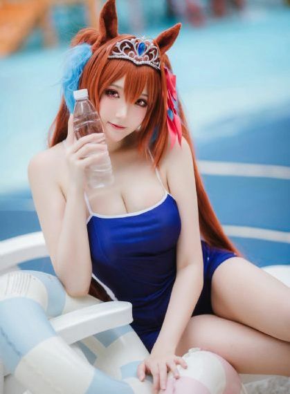 欧美 日本 亚洲_3D迅雷手机免费观看