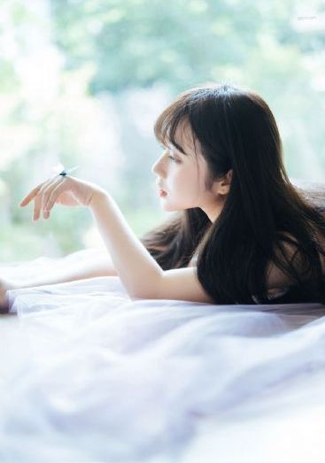 淫语女主播饥渴人妻的小穴穴_迅雷免费在线手机观看