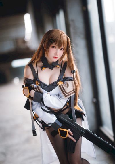 樱桃视频成人免费_片花在线观看完整视频大全