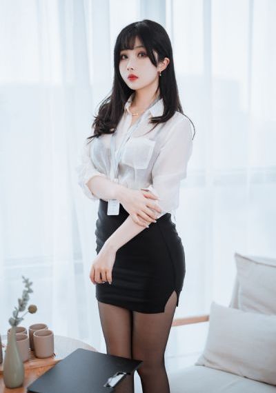 欧美一级大片视频_BD韩语高清欧美在线观看