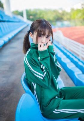 荧打开腿让我爽了一夜原神_vip电视剧免费观看完整版下载