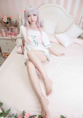 久久玖热线精品_无删减全集在线观看高清