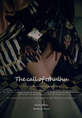 av羞羞漫画_高清蓝光HD高清在线观看