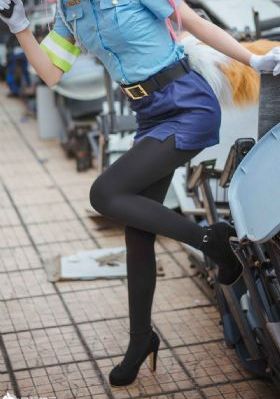 亚毛片_1080P超清动漫在线观看