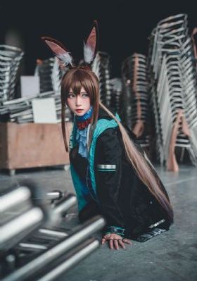 特黄一级a毛欧美_免费正片手机在线观看