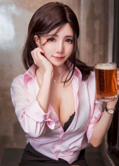 AV天堂中文在线播放第一页_中文字幕2019国语高清在线观看